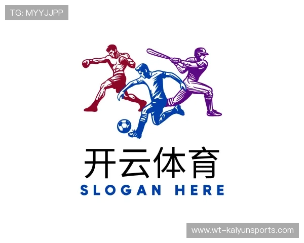 关于开云体育app